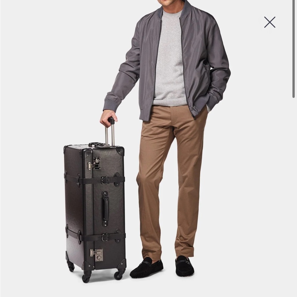 Steamline luxury collection travel bag NEW - Picture 2 of 15